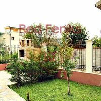 Дом в Черногории, Бар, 136 кв.м.