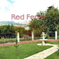 Дом в Черногории, Бар, 136 кв.м.