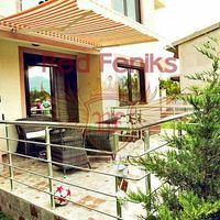 Дом в Черногории, Бар, 136 кв.м.