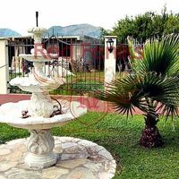 Дом в Черногории, Бар, 136 кв.м.