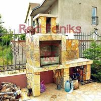 Дом в Черногории, Бар, 136 кв.м.