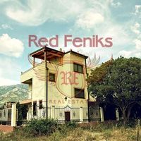 Дом в Черногории, Бар, 136 кв.м.