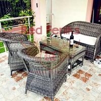 Дом в Черногории, Бар, 136 кв.м.