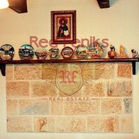 Дом в Черногории, Бар, 136 кв.м.