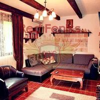 Дом в Черногории, Бар, 136 кв.м.