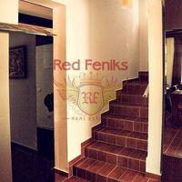 Дом в Черногории, Бар, 136 кв.м.