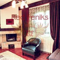 Дом в Черногории, Бар, 136 кв.м.