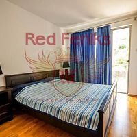 Flat in Montenegro, Budva, Przno, 46 sq.m.