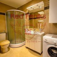 Flat in Montenegro, Budva, Przno, 46 sq.m.