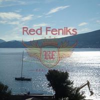 Flat in Montenegro, Tivat, Radovici, 85 sq.m.