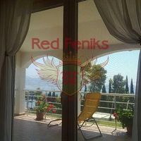 Дом в Черногории, Бар, 170 кв.м.