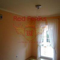 Дом в Черногории, Бар, 170 кв.м.