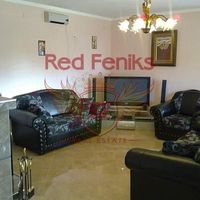 Дом в Черногории, Бар, 170 кв.м.