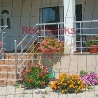 Дом в Черногории, Бар, 170 кв.м.