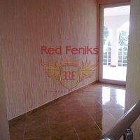 Дом в Черногории, Бар, 170 кв.м.