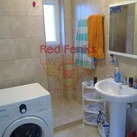 Дом в Черногории, Бар, 170 кв.м.