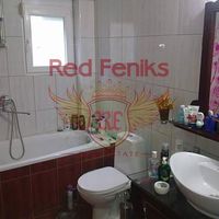 Дом в Черногории, Бар, 170 кв.м.