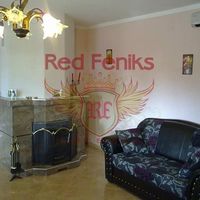 Дом в Черногории, Бар, 170 кв.м.