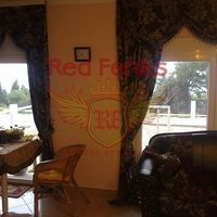 Дом в Черногории, Бар, 170 кв.м.