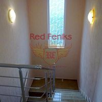 Дом в Черногории, Бар, 170 кв.м.