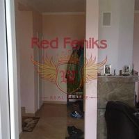 Дом в Черногории, Бар, 170 кв.м.