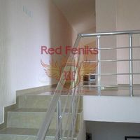 Дом в Черногории, Бар, 170 кв.м.