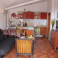 Other commercial property in Montenegro, Budva, Przno, 450 sq.m.