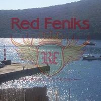 Flat in Montenegro, Tivat, Radovici, 47 sq.m.