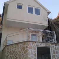 House in Montenegro, Bar, Susanj, 100 sq.m.