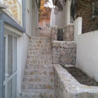 House in Montenegro, Bar, Susanj, 100 sq.m.