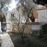 House in Montenegro, Bar, Susanj, 100 sq.m.