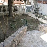 House in Montenegro, Bar, Susanj, 100 sq.m.