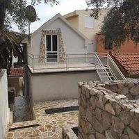House in Montenegro, Bar, Susanj, 100 sq.m.