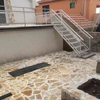 House in Montenegro, Bar, Susanj, 100 sq.m.