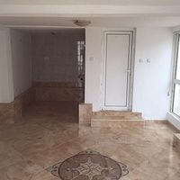 House in Montenegro, Bar, Susanj, 100 sq.m.