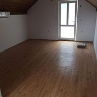 House in Montenegro, Bar, Susanj, 100 sq.m.