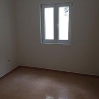 House in Montenegro, Bar, Susanj, 100 sq.m.