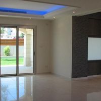 Вилла на Кипре, Лимасол, 292 кв.м.