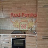 Квартира в Черногории, Котор, Пераст, 100 кв.м.