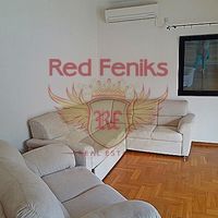 Квартира в Черногории, Котор, Пераст, 100 кв.м.