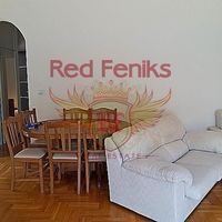 Квартира в Черногории, Котор, Пераст, 100 кв.м.