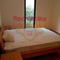 Квартира в Черногории, Котор, Пераст, 100 кв.м.