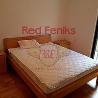 Квартира в Черногории, Котор, Пераст, 100 кв.м.