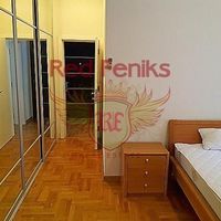 Квартира в Черногории, Котор, Пераст, 100 кв.м.