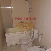 Квартира в Черногории, Котор, Пераст, 100 кв.м.