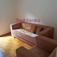 Квартира в Черногории, Котор, Пераст, 100 кв.м.