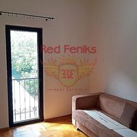 Квартира в Черногории, Котор, Пераст, 100 кв.м.