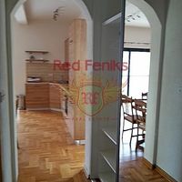 Квартира в Черногории, Котор, Пераст, 100 кв.м.