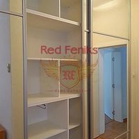 Квартира в Черногории, Котор, Пераст, 100 кв.м.