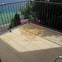 Квартира в Черногории, Котор, Пераст, 100 кв.м.